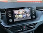 Skoda Kamiq 1.5 TSI ACT Sport Business