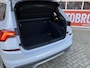 Skoda Kamiq 1.5 TSI ACT Sport Business