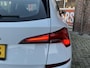 Skoda Kamiq 1.5 TSI ACT Sport Business