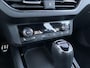 Skoda Kamiq 1.5 TSI ACT Sport Business