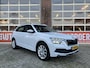 Skoda Kamiq 1.5 TSI ACT Sport Business
