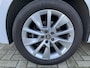 Skoda Kamiq 1.5 TSI ACT Sport Business