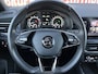 Skoda Kamiq 1.5 TSI ACT Sport Business