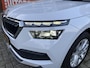 Skoda Kamiq 1.5 TSI ACT Sport Business