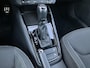 Skoda Kamiq 1.5 TSI ACT Sport Business