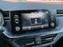 Skoda Kamiq 1.5 TSI ACT Sport Business