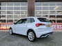 Skoda Kamiq 1.5 TSI ACT Sport Business