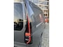 Volkswagen Caddy Maxi Cargo 2.0 TDI 1st Edition | Automaat | 1e Eigenaar | Zeer compleet |