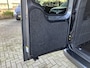 Volkswagen Caddy Maxi Cargo 2.0 TDI 1st Edition | Automaat | 1e Eigenaar | Zeer compleet |