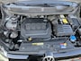 Volkswagen Caddy Maxi Cargo 2.0 TDI 1st Edition | Automaat | 1e Eigenaar | Zeer compleet |