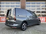 Volkswagen Caddy Maxi Cargo 2.0 TDI 1st Edition | Automaat | 1e Eigenaar | Zeer compleet |
