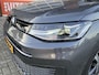 Volkswagen Caddy Maxi Cargo 2.0 TDI 1st Edition | Automaat | 1e Eigenaar | Zeer compleet |