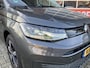 Volkswagen Caddy Maxi Cargo 2.0 TDI 1st Edition | Automaat | 1e Eigenaar | Zeer compleet |