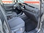 Volkswagen Caddy Maxi Cargo 2.0 TDI 1st Edition | Automaat | 1e Eigenaar | Zeer compleet |