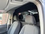 Volkswagen Caddy Maxi Cargo 2.0 TDI 1st Edition | Automaat | 1e Eigenaar | Zeer compleet |