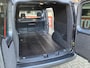 Volkswagen Caddy Maxi Cargo 2.0 TDI 1st Edition | Automaat | 1e Eigenaar | Zeer compleet |