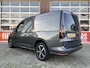 Volkswagen Caddy Maxi Cargo 2.0 TDI 1st Edition | Automaat | 1e Eigenaar | Zeer compleet |