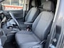 Volkswagen Caddy Maxi Cargo 2.0 TDI 1st Edition | Automaat | 1e Eigenaar | Zeer compleet |