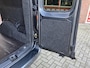 Volkswagen Caddy Maxi Cargo 2.0 TDI 1st Edition | Automaat | 1e Eigenaar | Zeer compleet |