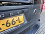Volkswagen Caddy Maxi Cargo 2.0 TDI 1st Edition | Automaat | 1e Eigenaar | Zeer compleet |