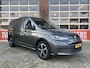 Volkswagen Caddy Maxi Cargo 2.0 TDI 1st Edition | Automaat | 1e Eigenaar | Zeer compleet |