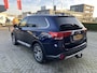 Mitsubishi Outlander 2.2 DI-D 4WD | Dealeronderhouden | 1e Eigenaar | Lees advertentie! |
