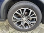 Mitsubishi Outlander 2.2 DI-D 4WD | Dealeronderhouden | 1e Eigenaar | Lees advertentie! |