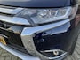 Mitsubishi Outlander 2.2 DI-D 4WD | Dealeronderhouden | 1e Eigenaar | Lees advertentie! |