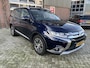 Mitsubishi Outlander 2.2 DI-D 4WD | Dealeronderhouden | 1e Eigenaar | Lees advertentie! |