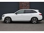 Mercedes-Benz GLC 300e 4MATIC Premium+ AMG Line Aut9 | Luchtvering | Achterasbesturing | Distronic+ | Burmester | Trekhaak | HUD | Verwarmd Stuurwiel | Digital Light | Keyless Go |