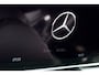 Mercedes-Benz GLC 300e 4MATIC Premium+ AMG Line Aut9 | Luchtvering | Achterasbesturing | Distronic+ | Burmester | Trekhaak | HUD | Verwarmd Stuurwiel | Digital Light | Keyless Go |