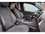 Mercedes-Benz GLC 300e 4MATIC Premium+ AMG Line Aut9 | Luchtvering | Achterasbesturing | Distronic+ | Burmester | Trekhaak | HUD | Verwarmd Stuurwiel | Digital Light | Keyless Go |
