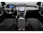 Mercedes-Benz GLC 300e 4MATIC Premium+ AMG Line Aut9 | Luchtvering | Achterasbesturing | Distronic+ | Burmester | Trekhaak | HUD | Verwarmd Stuurwiel | Digital Light | Keyless Go |