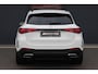 Mercedes-Benz GLC 300e 4MATIC Premium+ AMG Line Aut9 | Luchtvering | Achterasbesturing | Distronic+ | Burmester | Trekhaak | HUD | Verwarmd Stuurwiel | Digital Light | Keyless Go |
