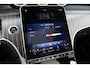 Mercedes-Benz GLC 300e 4MATIC Premium+ AMG Line Aut9 | Luchtvering | Achterasbesturing | Distronic+ | Burmester | Trekhaak | HUD | Verwarmd Stuurwiel | Digital Light | Keyless Go |