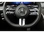 Mercedes-Benz GLC 300e 4MATIC Premium+ AMG Line Aut9 | Luchtvering | Achterasbesturing | Distronic+ | Burmester | Trekhaak | HUD | Verwarmd Stuurwiel | Digital Light | Keyless Go |