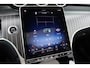 Mercedes-Benz GLC 300e 4MATIC Premium+ AMG Line Aut9 | Luchtvering | Achterasbesturing | Distronic+ | Burmester | Trekhaak | HUD | Verwarmd Stuurwiel | Digital Light | Keyless Go |