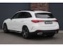 Mercedes-Benz GLC 300e 4MATIC Premium+ AMG Line Aut9 | Luchtvering | Achterasbesturing | Distronic+ | Burmester | Trekhaak | HUD | Verwarmd Stuurwiel | Digital Light | Keyless Go |