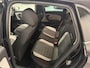 Volkswagen Polo 1.6 TDI Cross CLIMA/STOELVERWARMING/BLT