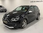Volkswagen Polo 1.6 TDI Cross CLIMA/STOELVERWARMING/BLT