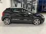 Volkswagen Polo 1.6 TDI Cross CLIMA/STOELVERWARMING/BLT