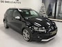Volkswagen Polo 1.6 TDI Cross CLIMA/STOELVERWARMING/BLT