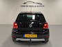 Volkswagen Polo 1.6 TDI Cross CLIMA/STOELVERWARMING/BLT