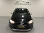 Volkswagen Polo 1.6 TDI Cross CLIMA/STOELVERWARMING/BLT