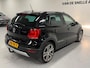 Volkswagen Polo 1.6 TDI Cross CLIMA/STOELVERWARMING/BLT