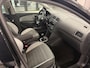 Volkswagen Polo 1.6 TDI Cross CLIMA/STOELVERWARMING/BLT