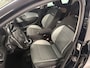 Volkswagen Polo 1.6 TDI Cross CLIMA/STOELVERWARMING/BLT