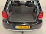 Volkswagen Polo 1.6 TDI Cross CLIMA/STOELVERWARMING/BLT