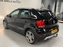 Volkswagen Polo 1.6 TDI Cross CLIMA/STOELVERWARMING/BLT