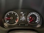 Volkswagen Polo 1.6 TDI Cross CLIMA/STOELVERWARMING/BLT